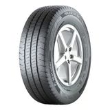 Matador 205/70 R15c 106/104R Mps300 Maxilla Ap 8Pr 2022 Üretim Yaz Lastiği