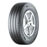 Matador 205/70 R15c 106/104R Mps300 Maxilla Ap 8Pr 2023 Üretim Yaz Lastiği