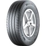 Matador 205/70 R15C 106/104R Mps300 Maxilla Ap Ticari Yaz Lastiği ( Üretim Yılı: 2023 )