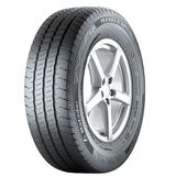 Matador 205/70 R15C 106/104R MPS300 Maxilla AP Yaz Lastiği 2024