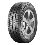 Matador 205/70 R15c 106/104R Nordicca Van 8Pr 2024 Üretim Kış Lastiği