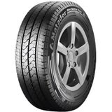 Matador 205/70R15C 106/104R 8PR LRD Hectorra Van Yaz Lastiği - 2026
