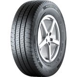 Matador 205/70R15c 106/104R 8Pr Lrd Mps300 Maxilla Ap (Yaz) (2026)