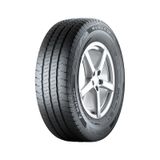 Matador 205/70R15C 106/104R 8Pr Lrd Mps300 Maxilla Ap Yaz Lastiği 2026