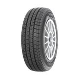 Matador 205/70R15C 106/104R 8Pr MPS125 Variantaw Dört Mevsim Lastiği 2025