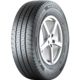 Matador 205/70R15C 106/104R MPS300 Maxilla AP 8PR (Yaz) (2022)