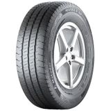 Matador 205/70R15C 106/104R Mps300 Maxilla Ap 8Pr (Yaz) (2023)