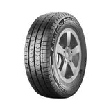 Matador 205/70r15c 106/104r Nordicca Van 8pr Oto Kış Lastiği 2026