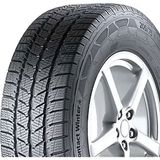 Matador 205/70R15C 106/104R Norv - 2025