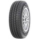 Matador 205/75 R16C 110/108R MPS 125 Variant All Weather Yaz Lastiği