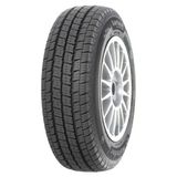 Matador 205/75 R16C 110/108R MPS125 VariantAW Dört Mevsim Lastiği 2026