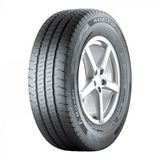 Matador 205/75 R16C 110/108R MPS300 Maxilla AP C Yaz Lastiği Üretim Yılı: 2023
