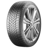 Matador 215/45 R16 90V XL FR MP93 Nordicca Kış Lastiği 2025