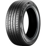 Matador 215/50R17 95W Hectorra 5 Fr Xl Üretim 2025 Oto Yaz Lastiği
