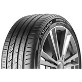 Matador 215/55 R18 99V XL Hectorra 5 FR Yaz Lastiği 2025