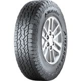 Matador 215/60 R17 96H Fr MP72 Izzarda A/t 2 Oto 4 Mevsim Lastiği (Üretim Yılı:2025)