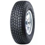 Matador 215/60 R17 96H MP72 Izzarda A/T 2 FR Dört Mevsim Lastiği 2024