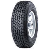 Matador 215/60 R17 96H MP72 Izzarda A/T 2 FR Dört Mevsim Lastiği