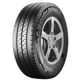 Matador 215/60 R17C 109/107T 104H Hectorra Van Yaz Lastiği 2019 ve Öncesi