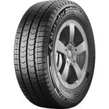 Matador 215/65 R15C 104/102T Nordicca Van Kış Lastiği 2025