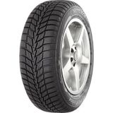 Matador 215/65 R16 102H XL MP93 Nordicca SUV Kış Lastiği 2025