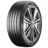 Matador 215/65 R16 98H Hectorra 5 Yaz Lastigi 2024