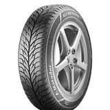 Matador 215/65 R16 98H MP62 All Weather EVO Dört Mevsim Lastiği Üretim Yılı: 2024