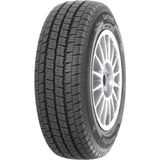 Matador 215/65 R16C 109/107R MPS125 VariantAW Dört Mevsim Lastiği 2026