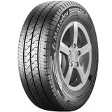 Matador 215/65R15C 104/102T 6PR LRC Hectorra Van (Yaz) (2026)