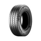 Matador 215/65R15C 104/102T Hectorra Van Yaz Lastiği - 2026