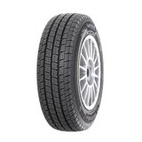 Matador 215/65R16C 109/107R MPS125 VariantAW Dört Mevsim Lastiği