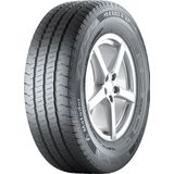 Matador 215/70 R15C 109/107R MPS300 Maxilla AP Yaz Lastiği Üretim Yılı: 2021