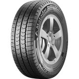 Matador 215/70 R15C 109/107R Nordicca Van Kış Lastiği 2025