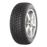 Matador 215/70 R16 104H XL MP93 Nordicca SUV Kış Lastiği 2025