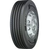 Matador 215/75 R17.5 126/124M F HR 4 Dört Mevsim Lastiği Üretim Yılı: 2023