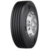 Matador 215/75 R17.5 126/124M F HR 4 Dört Mevsim Lastiği