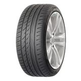 Matador 225/40 R19 93Y Xl Fr Mp47 Hectorra 3 2023 Üretim Yaz Lastiği