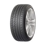 Matador 225/40 R19 93Y XL MP47 Hectorra 3 Yaz Lastiği Üretim Yılı: 2022