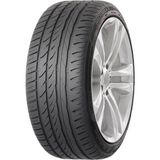 Matador 225/40 R19 93Y XL MP47 Hectorra 3 Yaz Lastiği