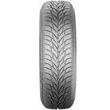 Matador 225/45R17 94V All Weather Evo Mp62 XL Dört Mevsim Lastiği