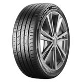 Matador 225/50 R17 98Y XL Hectorra 5 FR Yaz Lastiği