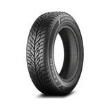Matador 225/50R17 98V Xl Mp62 All Weather Evo Dört Mevsim Lastiği 2026