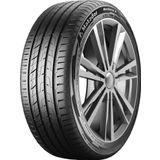 Matador 225/55 R18 98V Hectorra 5 Yaz Lastiği 2024