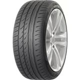 Matador 225/55 R18 98V MP47 Hectorra 3 FR Yaz Lastiği 2022