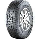 Matador 225/60 R18 104H XL MP72 Izzarda A/T 2 Dört Mevsim Lastiği 2024