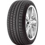 Matador 225/60R16 98W MP46 Hectorra 2 (Yaz) (2023)