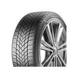 Matador 225/60R17 103V MP93 Nordicca FR XL Kış Lastiği (2024)
