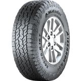 Matador 225/65 R17 102H MP72 Izzarda A/T 2 FR Dört Mevsim Lastiği 2024