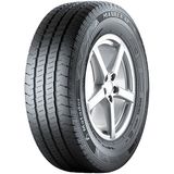 Matador 225/70 R15C 109/107R MPS300 Maxilla AP C Yaz Lastiği Üretim Yılı: 2023