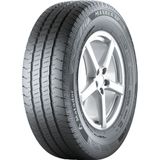 Matador 225/70 R15C 109/107R MPS300 Maxilla AP C Yaz Lastiği